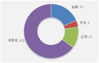 微信圖片_20180131105649.png