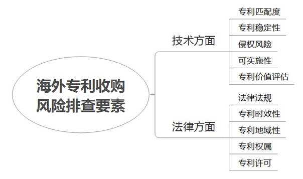 圖片4.jpg