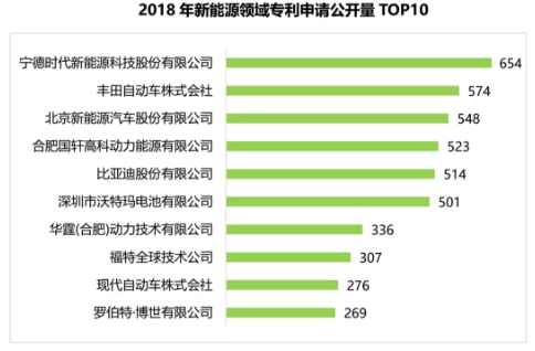 搜狗截圖19年(nián)02月19日(rì)1045_10.jpg