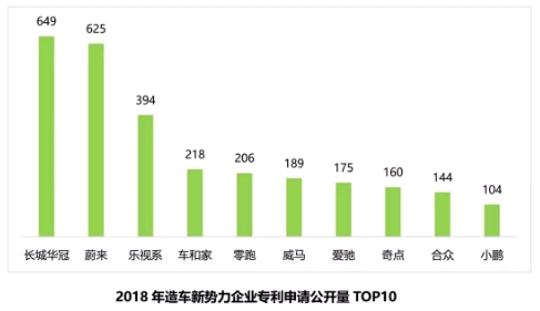 搜狗截圖19年(nián)02月19日(rì)1050_13.jpg