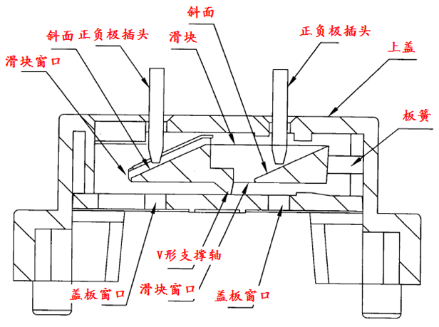 圖片1.png