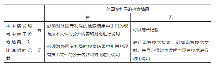 微信截圖_20230302104616.png